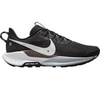 Nike Pegasus Trail 5 Chaussures de trail 44 Noir
