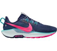 Nike Pegasus Trail 5 Chaussures de trail 45,5 Bleu