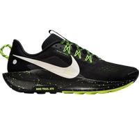 Nike Pegasus Trail 5 Chaussures de trail 47,5 Noir