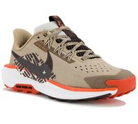 Chaussure de trail Nike Pegasus Trail 5 pour ado - Marron 37.5