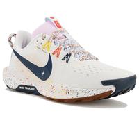 Nike Pegasus Trail 5 Chaussures homme Pegasus Trail 5 41 Blanc