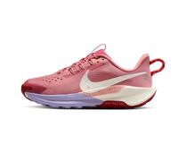Nike Pegasus Trail 5 Enfant 32