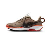 Chaussure de trail Nike Pegasus Trail 5 pour ado - Marron 33.5