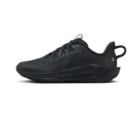 ReactX Pegasus Trail 5 Enfant 33.5