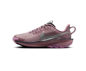 Nike Pegasus Trail 5 Enfant 36.5