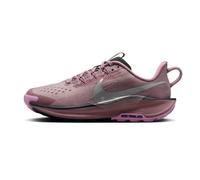 Nike Pegasus Trail 5 Enfant 38.5