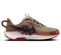 Chaussure de trail Nike Pegasus Trail 5 pour ado - Marron 36.5