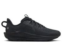ReactX Pegasus Trail 5 Enfant 37.5