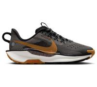 Nike Pegasus Trail 5 - enfant - noir