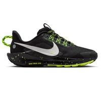 Nike Pegasus Trail 5 - enfant - noir