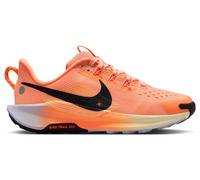 Nike Pegasus Trail 5 - enfant - orange