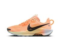 Nike Pegasus Trail 5 Femme 39