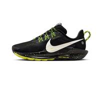 Nike Pegasus Trail 5 Femme 39