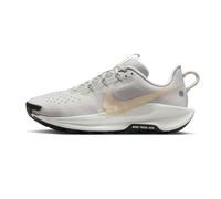 Nike Pegasus Trail 5 Femme 39