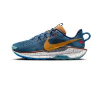 Nike Pegasus Trail 5 Femme 40