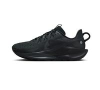 Nike Pegasus Trail 5 Femme 40