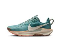 Nike Pegasus Trail 5 Femme 41
