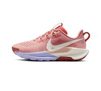 Nike Pegasus Trail 5 - femme - rouge