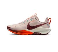 Nike Pegasus Trail 5 Femme 42.5