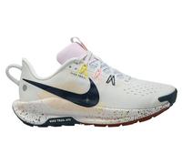 Nike Pegasus Trail 5 Femme 40.5