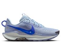 Nike Pegasus Trail 5 - femme - bleu