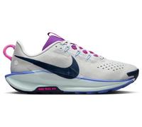 Nike Pegasus Trail 5 - femme - gris