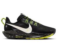 Nike Pegasus Trail 5 - femme - noir