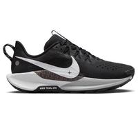 Nike Pegasus Trail 5 - femme - noir