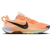 Nike Pegasus Trail 5 Femme 39