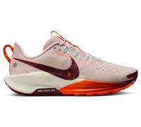 Nike Pegasus Trail 5 - femme - rouge