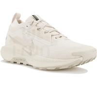 Nike Pegasus Trail 5 Gore-Tex Beige 38.5