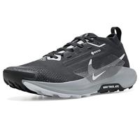 Nike Pegasus Trail 5 Gore-TEX Black/Wolf Grey-Cool Grey-Anthracite 40 EU