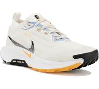 Nike Pegasus Trail 5 Gore-Tex Blanc 40