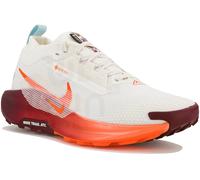 Nike Chaussures de trail femme Pegasus Trail 5 Gore‑Tex Sail Hyper Crimson Glacier Blue 40 EU