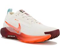 Chaussures de trail Nike Pegasus Trail 5 GORE-TEX 198481518890 taille 45,5 EU