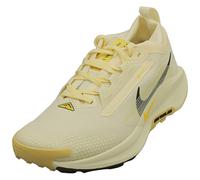 Nike Pegasus Trail 5 Gore-Tex Blanc Ambre Hommes - 44 EU