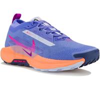 Chaussure de trail imperméable Nike Pegasus Trail 5 GORE-TEX pour femme Sapphire/Hydrogen Blue/Vivid Purple/Hyper Pink 36
