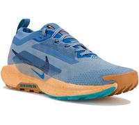 Nike Pegasus Trail 5 Gore-Tex Bleu 38