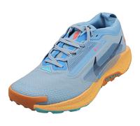 Nike Pegasus Trail 5 Gore-Tex Bleu Homme Chaussures de Randonnée - 42.5 EU