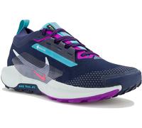 Nike Pegasus Trail 5 Gore-Tex Bleu marine 45