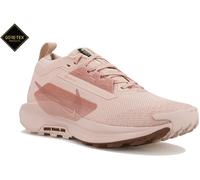 Nike Pegasus Trail 5 Gore-Tex Chaussures de sport femme déstockage Pegasus Trail 5 Gore-Tex 40.5 Rose