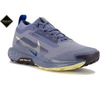 Nike Pegasus Trail 5 Gore-Tex Chaussures de sport femme Pegasus Trail 5 Gore-Tex 37.5 Violet