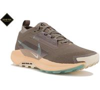 Nike Pegasus Trail 5 Gore-Tex Chaussures de sport femme Pegasus Trail 5 Gore-Tex 38.5 Marron