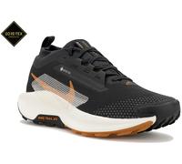 Nike Pegasus Trail 5 Gore-Tex Chaussures de sport femme Pegasus Trail 5 Gore-Tex 38 Noir
