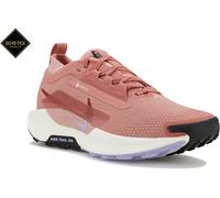 Nike Pegasus Trail 5 GTX - femme - rouge
