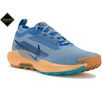 Nike Pegasus Trail 5 GTX Femme 40.5