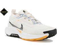Nike Pegasus Trail 5 Gore-Tex Chaussures de sport femme Pegasus Trail 5 Gore-Tex 40 Blanc