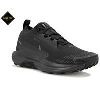 Nike Pegasus Trail 5 Gore-Tex Chaussures de sport femme Pegasus Trail 5 Gore-Tex 40 Noir