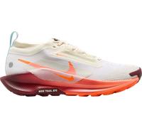 Nike Pegasus Trail 5 GORE-TEX Chaussures de trail 38,5 Blanc