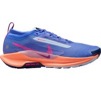 Nike Pegasus Trail 5 GORE-TEX Chaussures de trail 40,5 Bleu